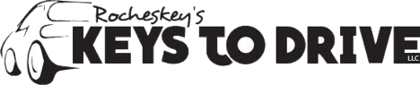 ../../148847354512262.png